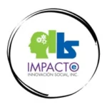 Impacto e Innovación Social, Inc.